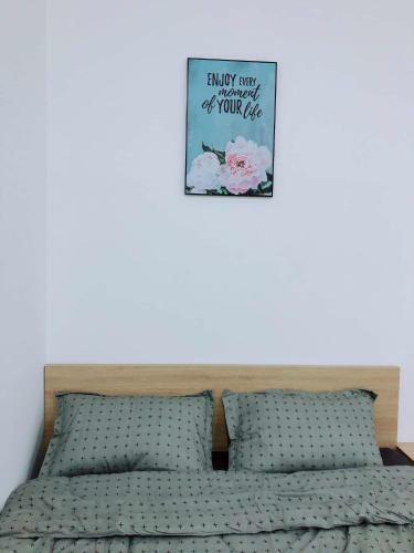 Hotel Dear Hostel