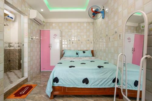 Park View Apartment Da Nang