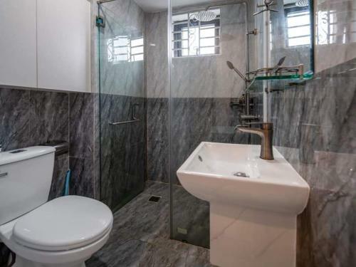 Danang Luxury Beach Apartments