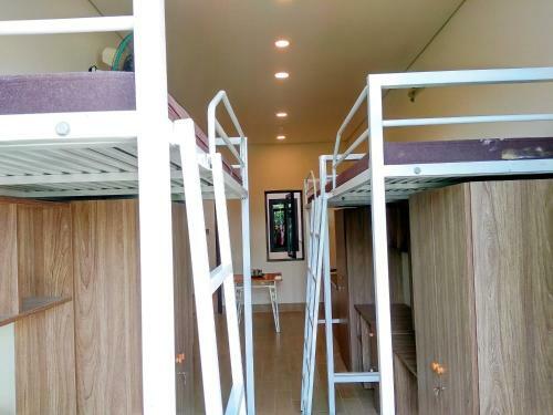 Apartamento Henry House Da Nang
