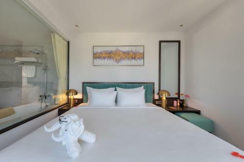 Cordial Grand Hotel