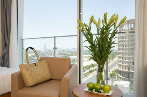 Lamanga Hotel & Suites