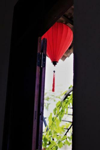 Hostal Bo And Miu Homestay