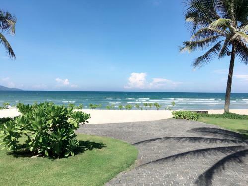 Marble Mountain Furama's Villa Da Nang