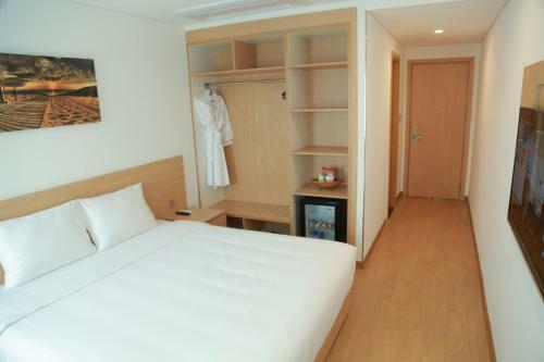 Gold Boutique Hotel