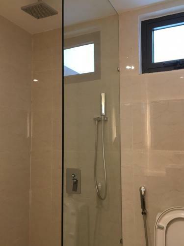 Gold Boutique Hotel