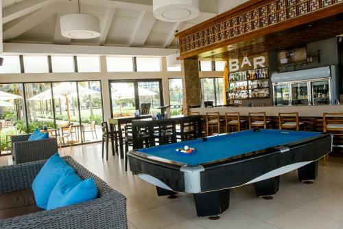 Impressive Apartment In 5-star Resort