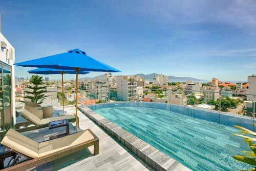 Meliora Hotel & Apartment