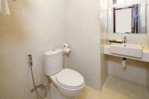 Pham Gia Hotel Danang - Managed By Ghm
