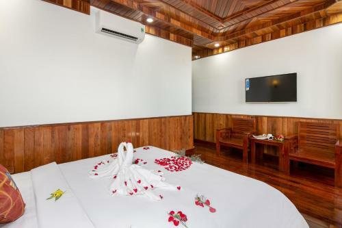 Pham Gia Hotel Danang - Managed By Ghm