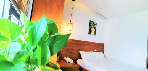 Apartment Luxury Near Beach