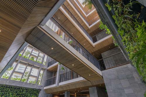 Hotel M Boutique Danang