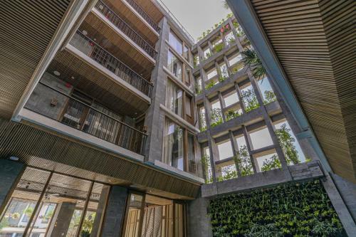 Hotel M Boutique Danang
