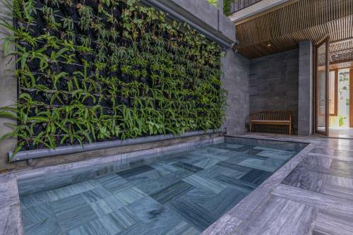 Hotel M Boutique Danang