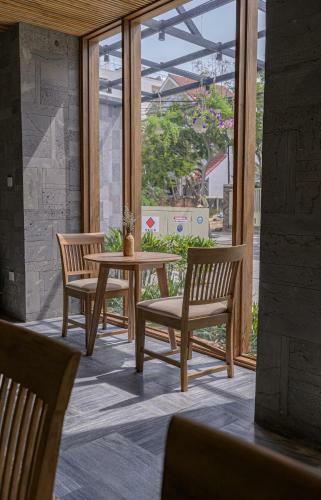 Hotel M Boutique Danang