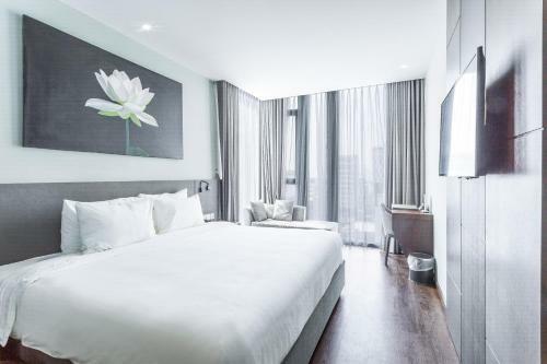 Everland Hotel