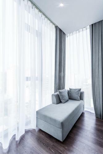 Everland Hotel