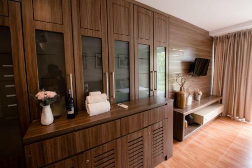 Lam Ocean View Villa Da Nang