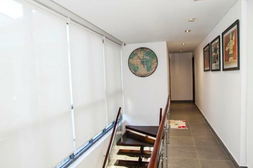 Lam Ocean View Villa Da Nang