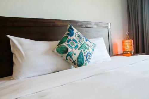 Lam Ocean View Villa Da Nang