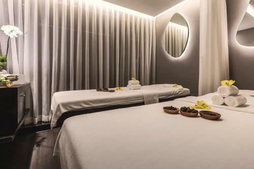 Hotel Stella Maris Beach Danang