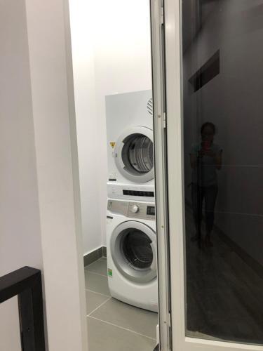 Villa Vernal Home B29