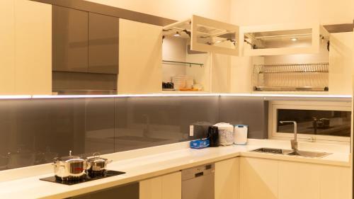 Villa Vernal Home B28