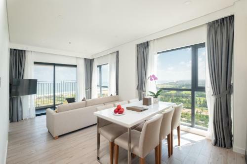 Hotel Park Regis Cocobay Da Nang
