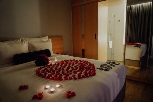 Hotel Park Regis Cocobay Da Nang