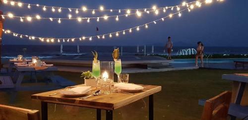 Hotel Park Regis Cocobay Da Nang