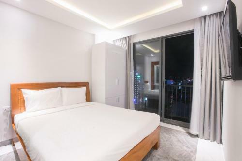 Misa Hotel & Apartment