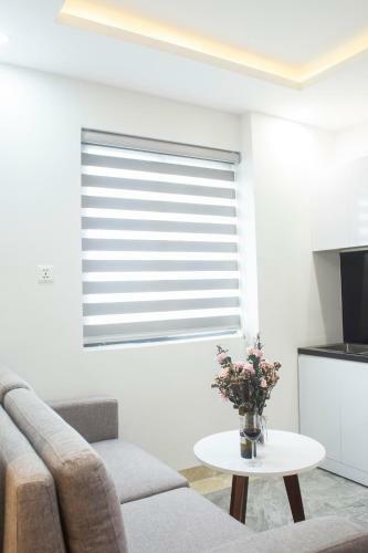 Misa Hotel & Apartment