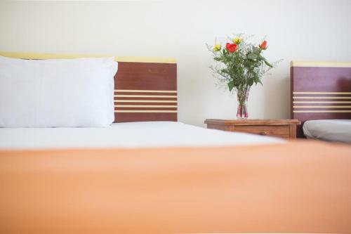 House Land Hotel Da Nang