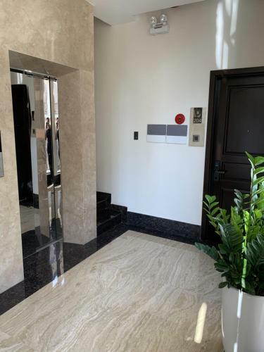 Hadiva Boutique Hotel