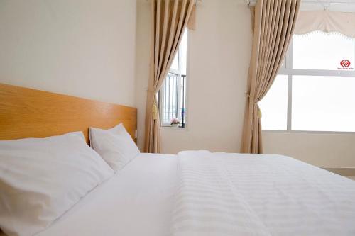 Kh�ch S?n B?ng Thanh ( Bang Thanh Hotel )