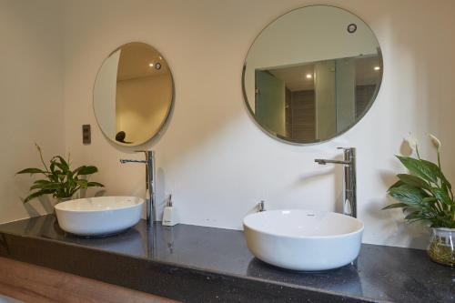 Apartamento Oriental Danang