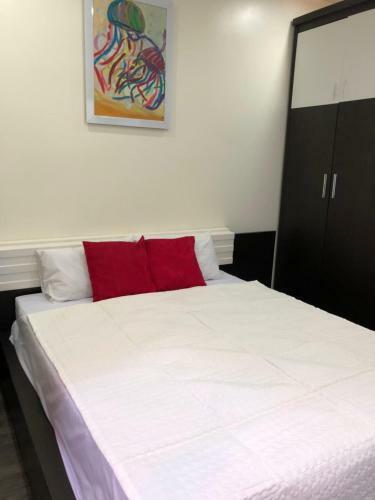 Apartamento Ventana House