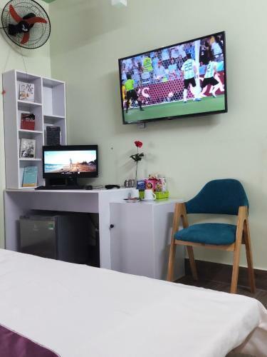 Mio Hotel