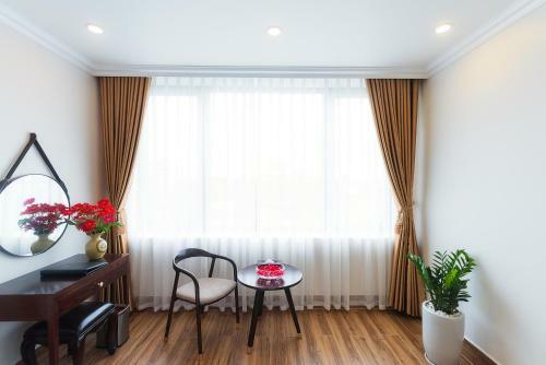 Kim Bao Hotel