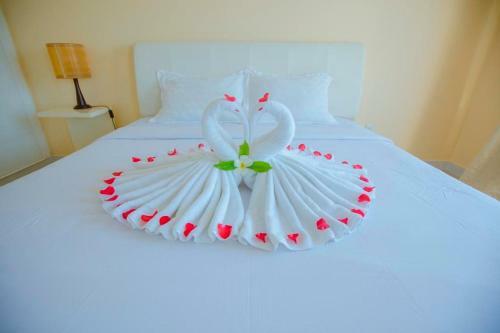 Hotel Mui Ne Boutique