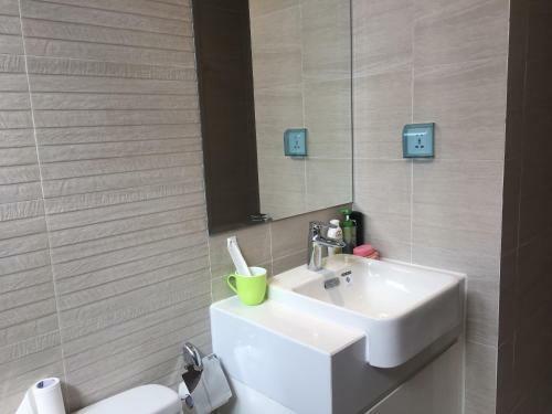Vinhomes Skylake Luxury Apartment 3 Br