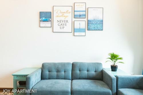 Apartamento Scandinavian Apt?2brs?city View?sun Grand Ancora