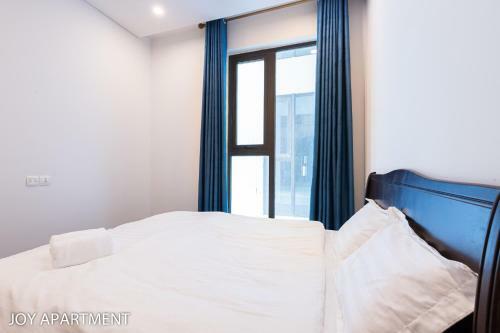 Apartamento Scandinavian Apt?2brs?city View?sun Grand Ancora