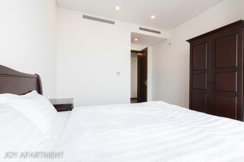 Apartamento Scandinavian Apt?2brs?city View?sun Grand Ancora