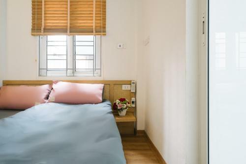 Hostal Zen Studio In The Ols Quarter