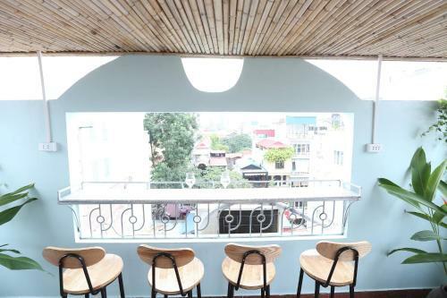 La Ava?s Home