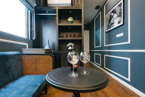 Apartamento Mf Home