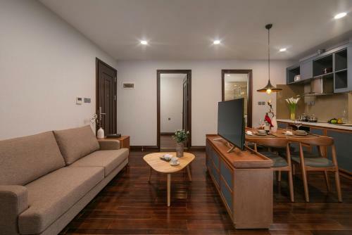 Kegon Hotel