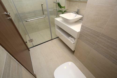 Apartamento Vinhomes Metropolis Hanoi - Citihome