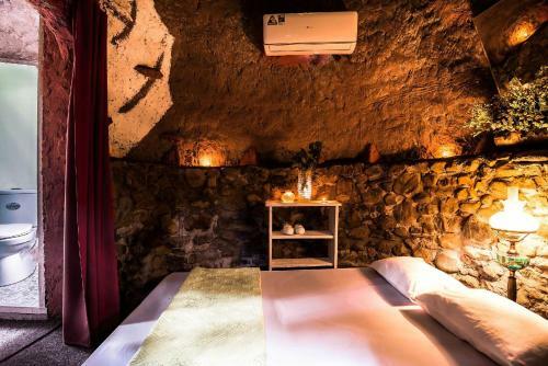 Hostal ?�o Anh Kh�nh Tree House Homestay